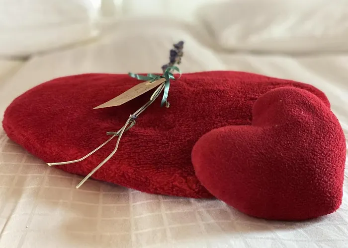 De Meerenhoeve * Mill